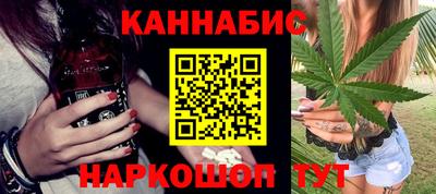 МДПВ Нягань