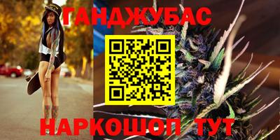 МДПВ Нягань