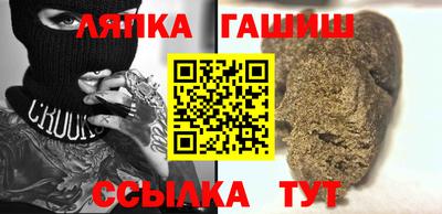 МДПВ Нягань